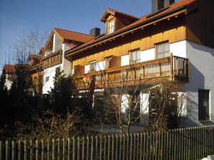 Reihenmittelhaus Markt Schwaben - Sonniges Reihenhaus mit liebevoll angelegtem Garten