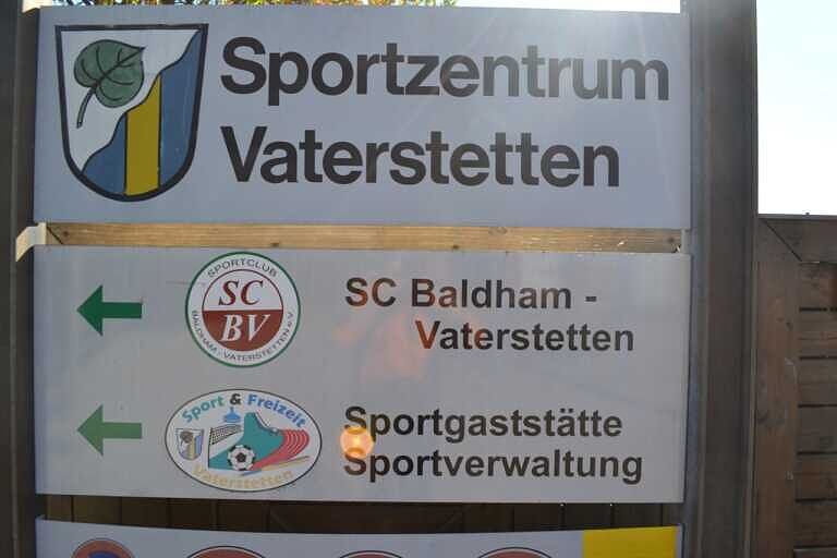 Sc Baldham Vaterstetten Sc Baldham Vaterstetten