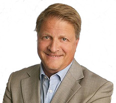 Oliver Wolf CwC Immobilien