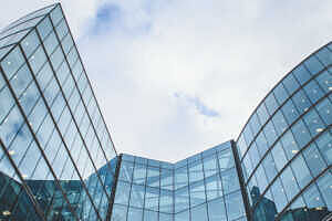 Gewerbeimmobilien attraktiver