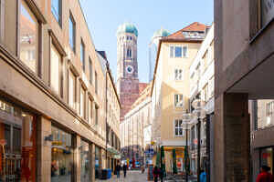 Luxusimmobilien: Nachfrage stagniert