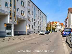 Image 000