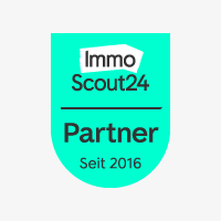 ImmoScout24-Partner seit 2016