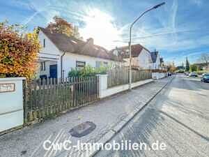 Ansicht