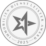 Immobilien-Dienstleister-Award 2025