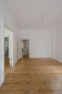 Zimmer Balkon
