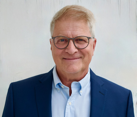 Oliver Wolf CwC Immobilien
