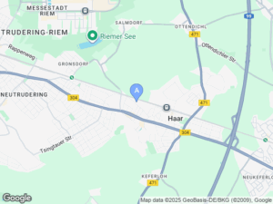85540 Haar