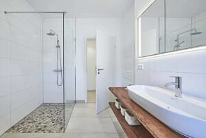 Einrichtungsvorschlag