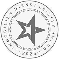 Immobilien-Dienstleister-Award 2026