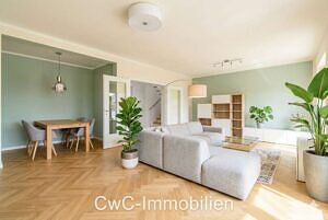 Vorschlag Wz mit Essecke