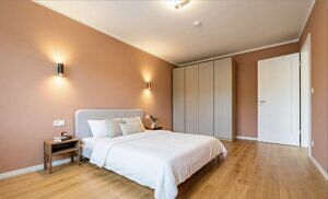 Einrichtungsvorschlag Sz