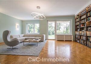 Einrichtungsvorschlag Wohnzimmer