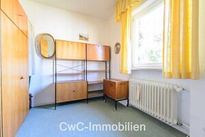 Arbeitszimmer
