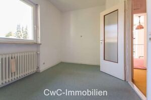 Arbeitszimmer