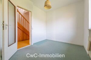 Arbeitszimmer