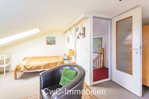 Gästezimmer