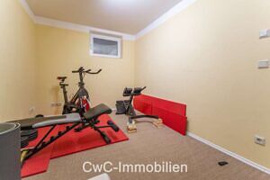 Homegym