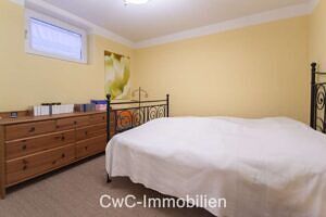 Gästezimmer